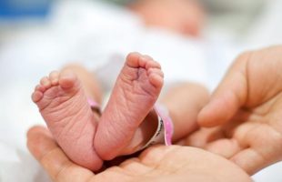 Mortalidade infantil por causas evitáveis tem menor taxa em 28 anos