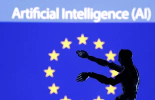 Parlamento Europeu adota primeira lei no mundo a regular inteligência artificial