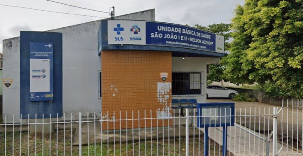 Prefeitura apura caso de paciente agredido por enfermeiro em unidade de saúde