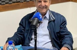 Ex-prefeito Valdir Fontanella critica partidos e vereadores rebatem relembrando da Operação Seguindo o Rastro