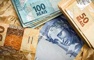 Veja se você tem dinheiro esquecido no ‘Valores a Receber’; brasileiros ainda não sacaram R$ 8 bi