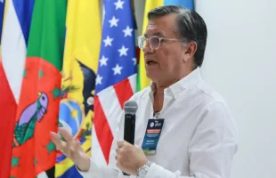 IICA quer debater criação de selo de agricultura familiar das Américas