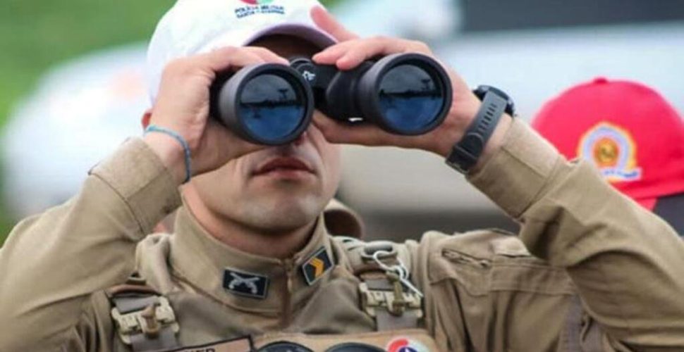 Polícia Militar Rodoviária divulga números finais da Operação Semana Santa 2024