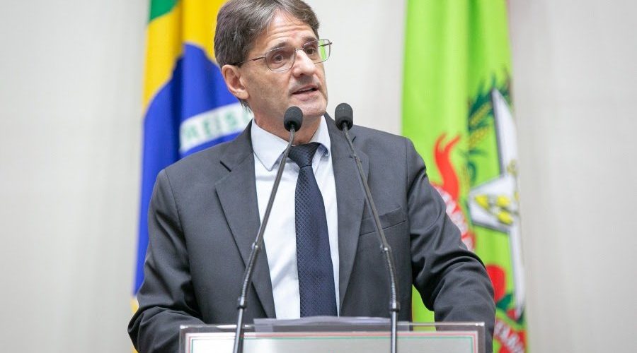 Baixa adesão à vacina contra a gripe preocupa autoridades em Santa Catarina