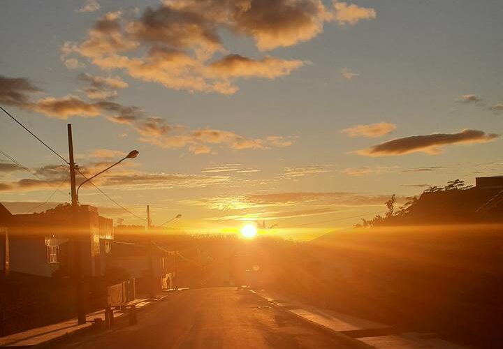 Concurso Fotográfico da Carbonífera Catarinense vai destacar Belezas Naturais de Lauro Müller