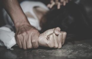 Líder religioso é acusado de estuprar fiéis em Criciúma