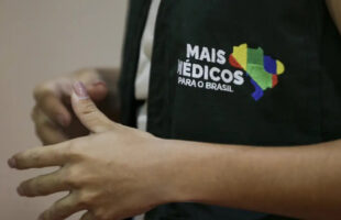 Novo edital do Mais Médicos prevê 26 vagas em 15 cidades do Sul de Santa Catarina