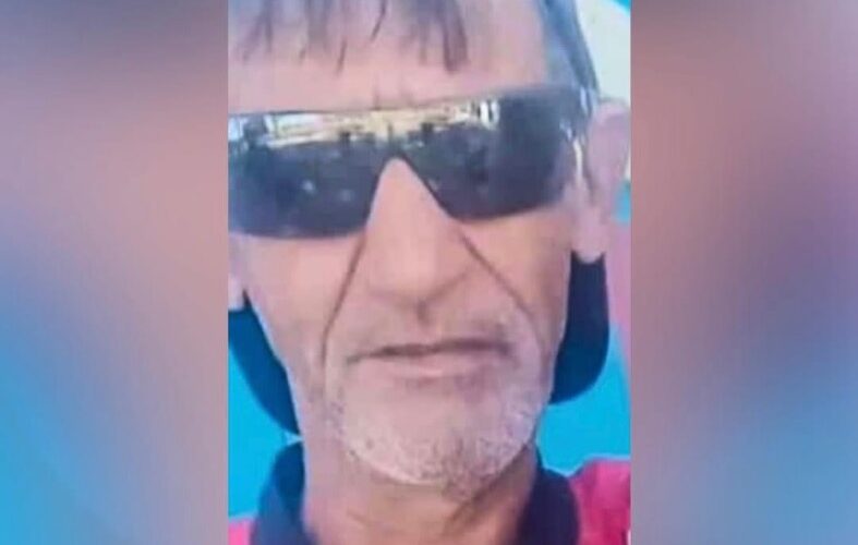 Identificação: Quem era o homem morto em confronto com a Polícia Militar de Criciúma