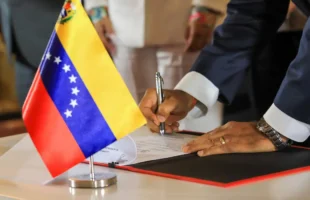Venezuela: a sete dias da eleição, pesquisas divergem sobre resultado