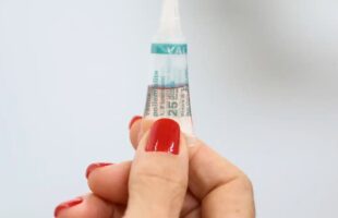 Fake news contribuíram para queda das coberturas vacinais contra a poliomielite, afirma infectologista