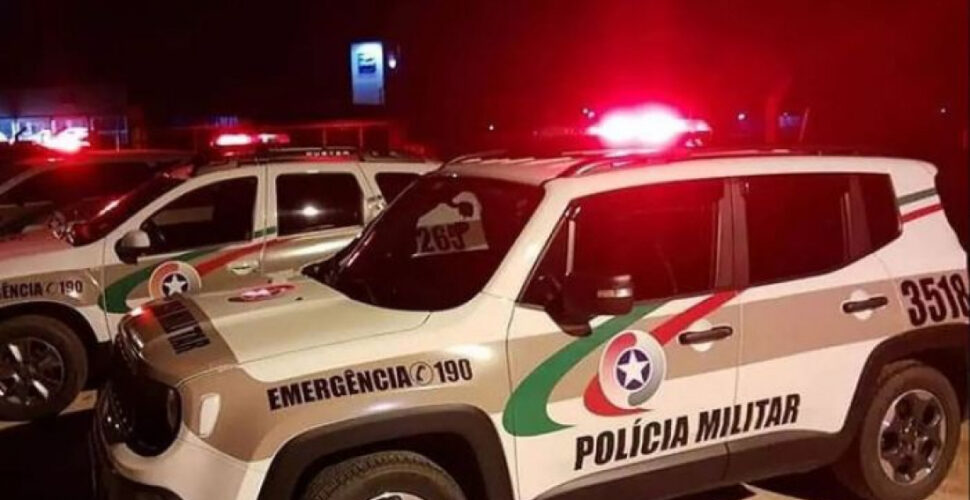 Homem morre eletrocutado ao fazer reparo na rede elétrica de casa