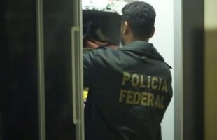 Operação Lesa Pátria: PF deflagra 29ª fase com cinco novos mandados em Santa Catarina