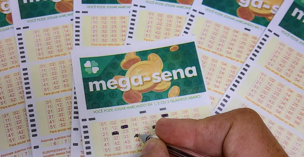 Mega-Sena não tem ganhador e prêmio vai a R$ 16 milhões