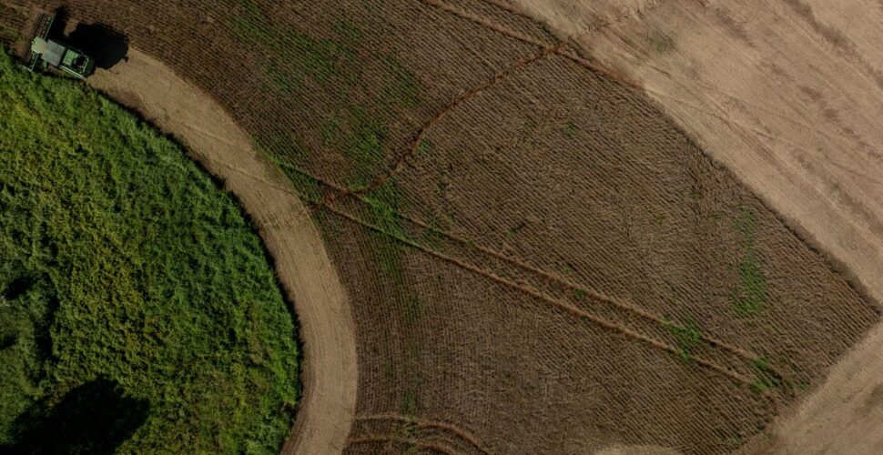 Projeto de Lei do SC Rural 2 é aprovado na Assembleia Legislativa nesta terça-feira