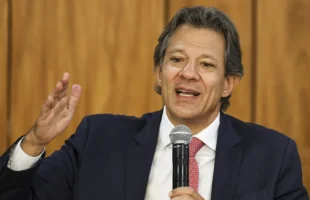 Haddad: até 600 sites de bets serão banidos do país nos próximos dias