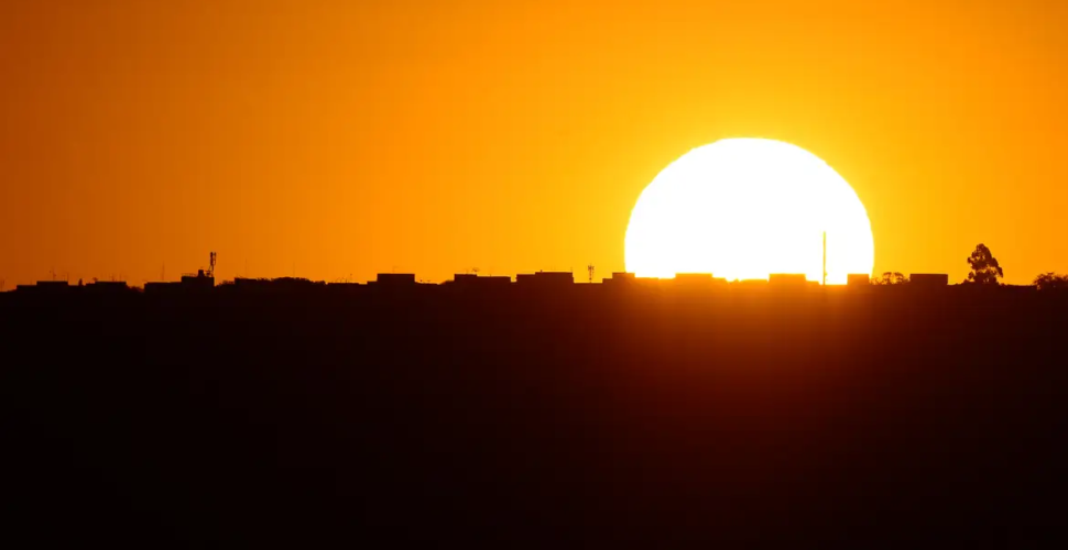 Horário de Verão: medida será retomada em 2024? Entenda como funciona