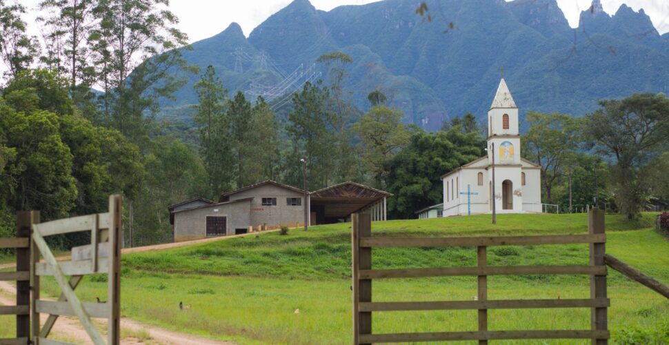 Lauro Müller realiza Fórum de Turismo para discutir desafios e oportunidades no setor