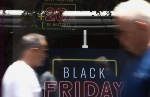 Black Friday 2024: veja dicas para aproveitar descontos e evitar golpes