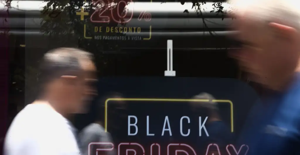 Black Friday 2024: veja dicas para aproveitar descontos e evitar golpes