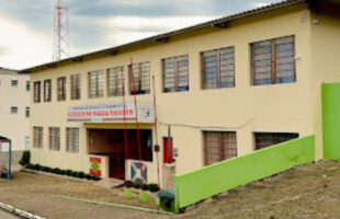 Municipalização de escola estadual gera discussão