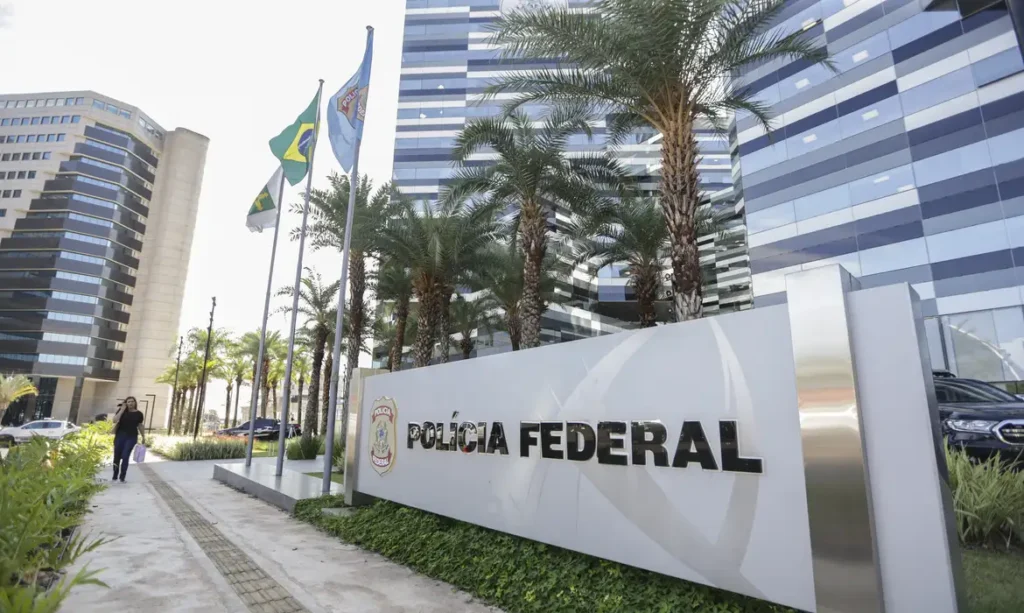 PF mira militares que planejavam matar Lula e Alckmin antes da posse