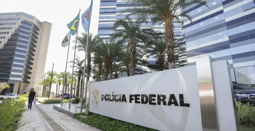 PF mira militares que planejavam matar Lula e Alckmin antes da posse