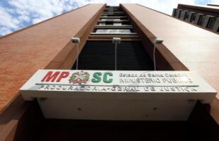 MPSC apura possíveis irregularidades na aquisição de plataforma de telemedicina pelo CIASC para a Secretaria de Estado da Saúde