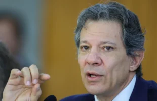 Governo e Congresso esperam votar corte de gastos ainda neste ano