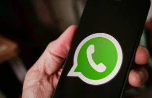 Usuários reclamam de instabilidade de Whatsapp, Facebook e Instagram