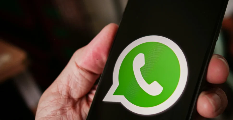 Usuários reclamam de instabilidade de Whatsapp, Facebook e Instagram