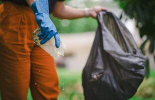 Sábado é dia D: Saúde convoca a população para a mobilização contra a dengue