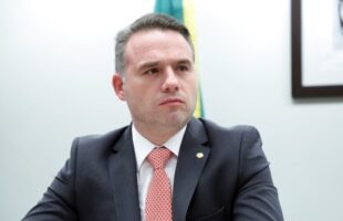 TSE rejeita pedido de cassação de deputado federal de SC