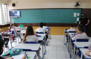 MPSC demanda cumprimento integral de decisão que obrigou Município de Criciúma a disponibilizar segundo professor para alunos com necessidades especiais