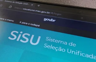 MEC divulga resultado do Sisu com um dia de atraso