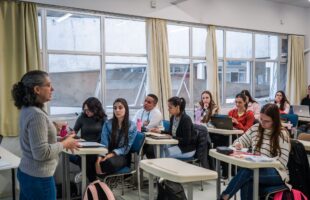 Tire suas dúvidas sobre o programa Universidade Gratuita