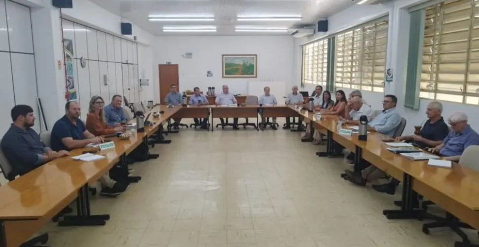 Sem acordos na rodada de reuniões sobre o preço do tabaco