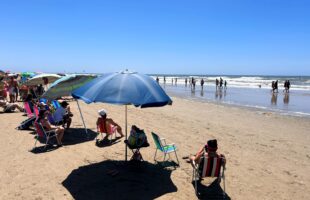 Verão com mais saúde: cuidados para evitar viroses durante o verão