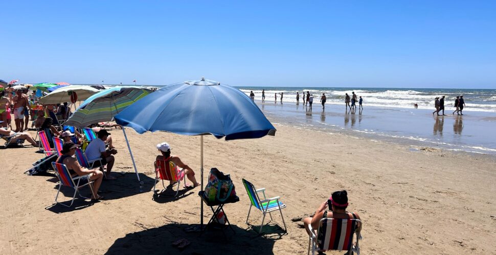 Verão com mais saúde: cuidados para evitar viroses durante o verão