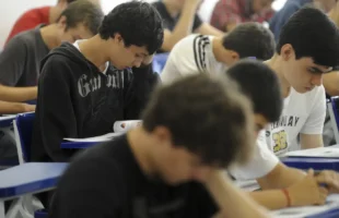 Matrículas pelo Sisu 2025 são prorrogadas até a próxima segunda-feira