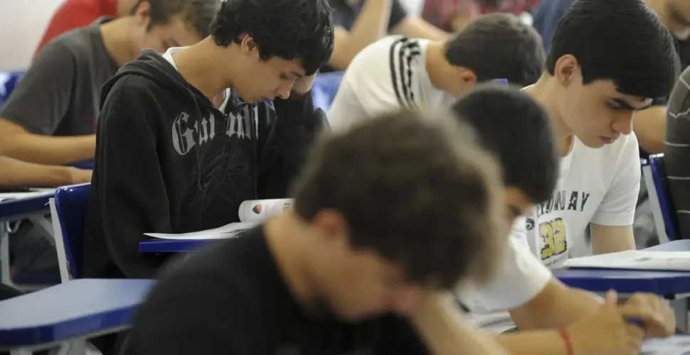 Matrículas pelo Sisu 2025 são prorrogadas até a próxima segunda-feira