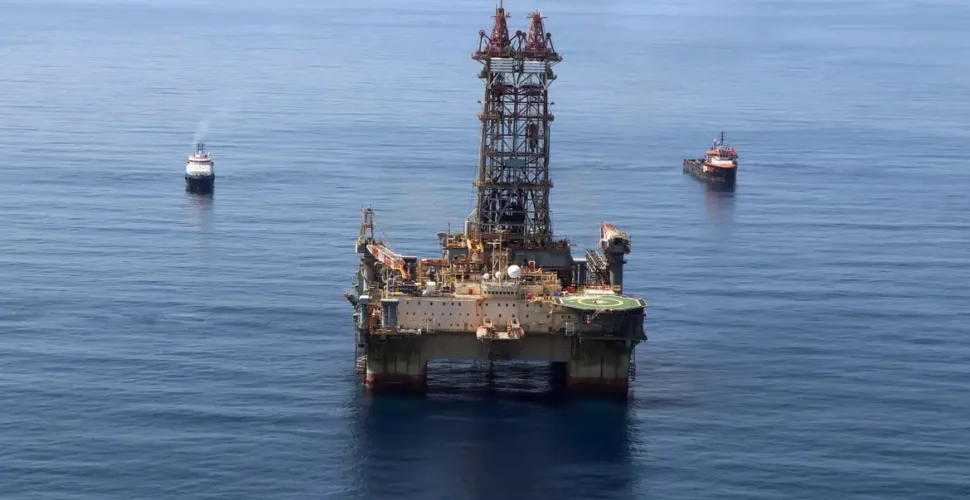 Petrobras reduz preço do gás natural a distribuidoras em 1%