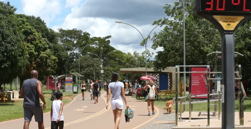 Exercícios físicos ajudam a prevenir, tratar e se recuperar de câncer