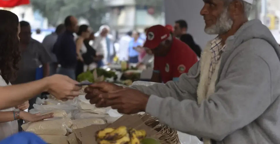 Programa Desenrola Rural entra em vigor nesta segunda-feira