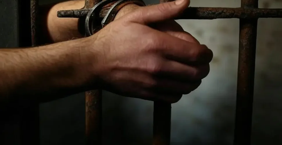 Homem com mandado de prisão por estupro de vulnerável é preso em Criciúma