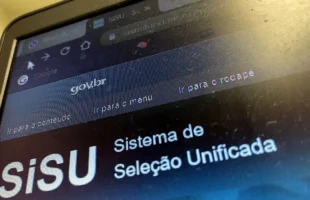 Começa convocação de estudantes em lista de espera do Sisu