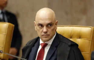 Moraes mantém prisão de militar suspeito de planejar morte de Lula