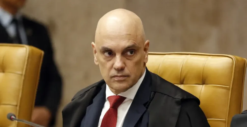 Moraes mantém prisão de militar suspeito de planejar morte de Lula