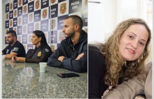 ‘É prematuro falar de motivação’, diz polícia sobre homicídio de empresária
