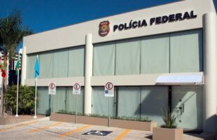 Mulher é encaminhada à Polícia Federal após tentar abrir conta bancária com documentos falsos em Urussanga