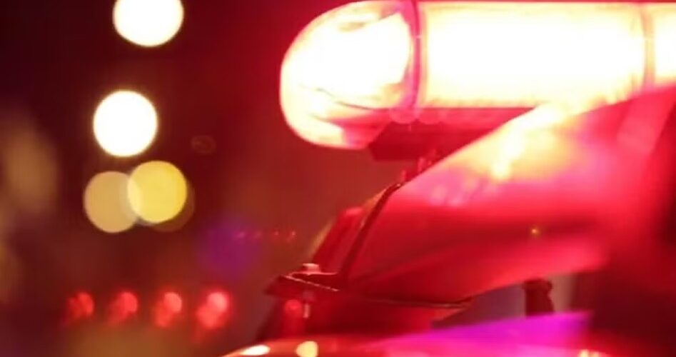 Veículo é furtado enquanto proprietária assistia a espetáculo de circo em Criciúma